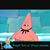 Abraham Rodriguez's profile image