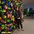 Rita Cristina de Mattos's profile image