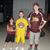 Jen Bowers Sheaks's profile image