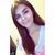 Fer Galvez Gomez's profile image