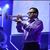 Eduardo Saldana's profile image