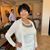 Denise Martines's profile image