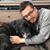 Austin Chen's profile image