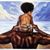 Cameron Nelson Sr.'s profile image