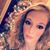 Felicia Culler's profile image