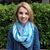 Jessica Morrison Grant's profile image