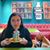 Alexa Silverman's profile image