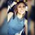 Jazmin Ponce De Leon's profile image