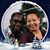 Ijeoma Stephanie Davis's profile image