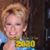 Suzanne Lester's profile image