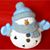Sharon Ruth Ramsey's profile image