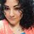 Margie Pimentel's profile image