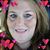 Dawn Barraco Castillo's profile image