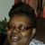 Marciel Mills Love's profile image