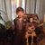 Sallie Barba's profile image