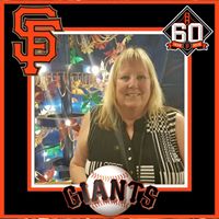 Donna Tavis's profile image
