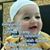 Alin Lindun's profile image