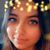 Lesly Ruvalcaba's profile image