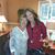 Leah Huston Pasley's profile image