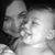 Mercedes Ann Anderson's profile image