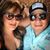 Gabriela Loza Hernandez's profile image