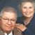 Margie Hollis Oswald's profile image