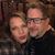 Nicole Coffman Solomon's profile image