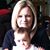 Ann Covey Hoffman's profile image