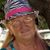 Marion Seiger's profile image