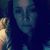 Erin M. Gawlik's profile image
