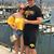 Randy Stufflebeem's profile image