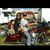 Michelle Kalina Bermel's profile image