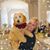 Courtney Witt's profile image