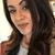 Rosa Maldonado's profile image