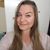Kristina Ellison's profile image