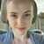 Erin Trent's profile image
