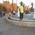 Mohamed Talouine's profile image