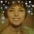 Stephanie McKnight's profile image