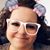 Alisa Tester's profile image