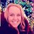Audra Schneider Harrison's profile image