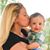 Elaine Nadeau's profile image