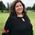 Silvia Fernandez's profile image