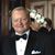 John Lundsten's profile image