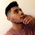 Daniel Ramirez's profile image