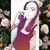 Paxton Christopherson's profile image