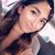 Marina Flores's profile image