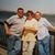 Erin Dockum-Conley's profile image
