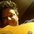 Tim Cordell's profile image