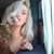 Miriah Kearney's profile image