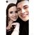 Jose Ivan Ochoa's profile image